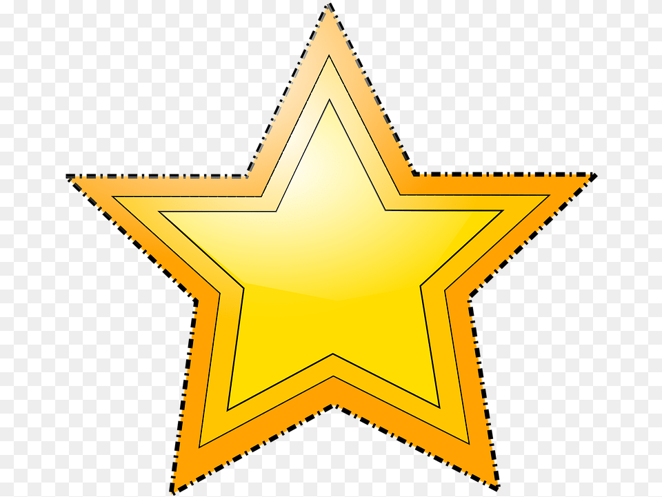 Star Shape Geometry Star Shape, Star Symbol, Symbol Free Transparent Png