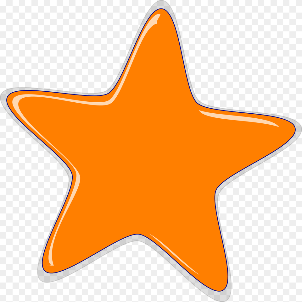 Star Shape Glossy Estrella Morada, Star Symbol, Symbol, Bow, Weapon Free Transparent Png