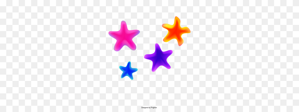 Star Shape Images Vectors And Download, Star Symbol, Symbol Png