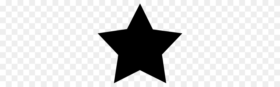 Star Shape Sticker, Star Symbol, Symbol Free Transparent Png