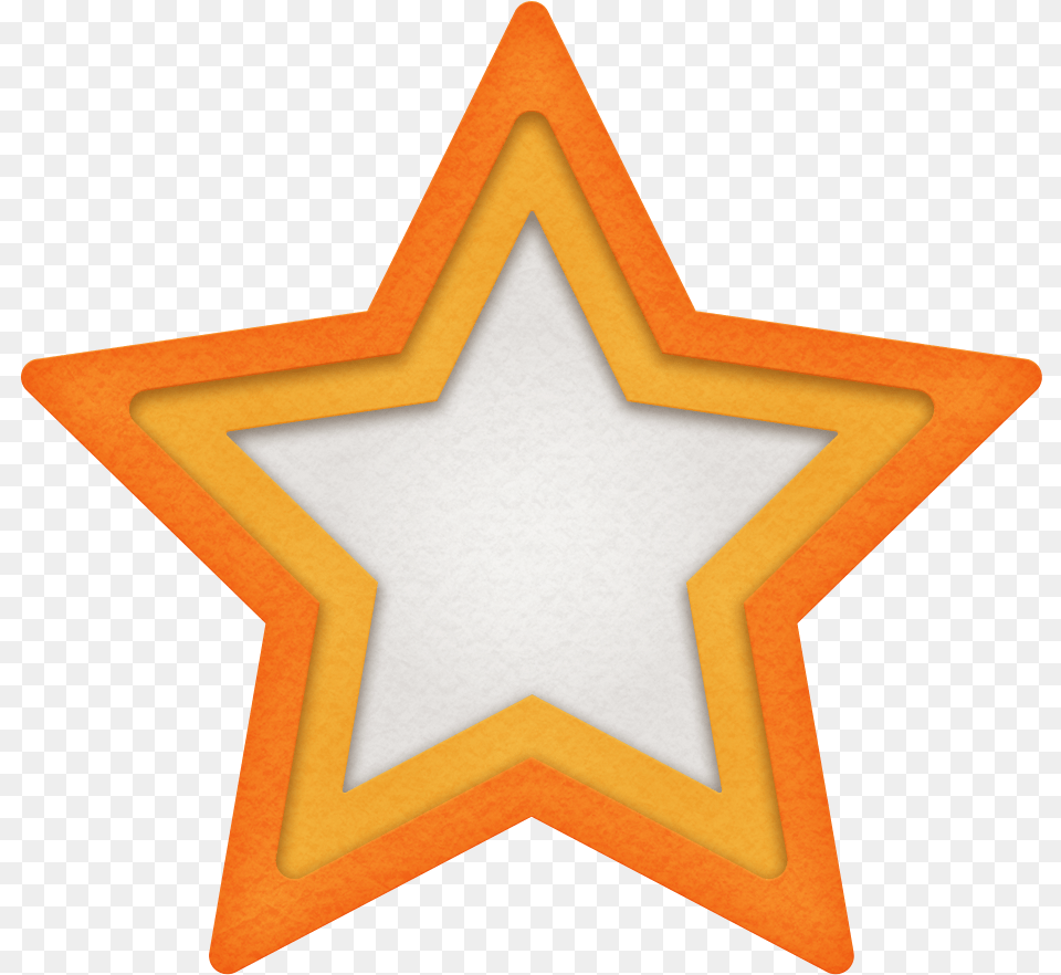 Star Shaped Charts, Star Symbol, Symbol Png Image