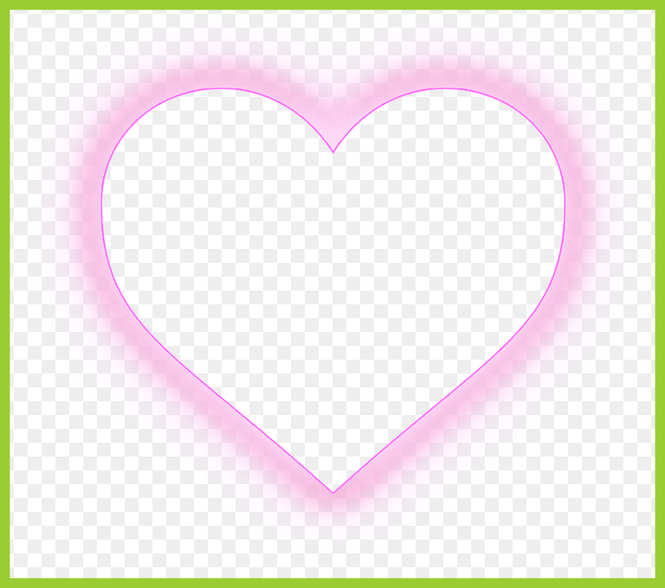 Star Shine Clipart Heart Free Transparent Png