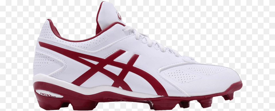 Star Shine Asics Goat Asics Lethal Ultimate, Clothing, Footwear, Shoe, Sneaker Free Png Download