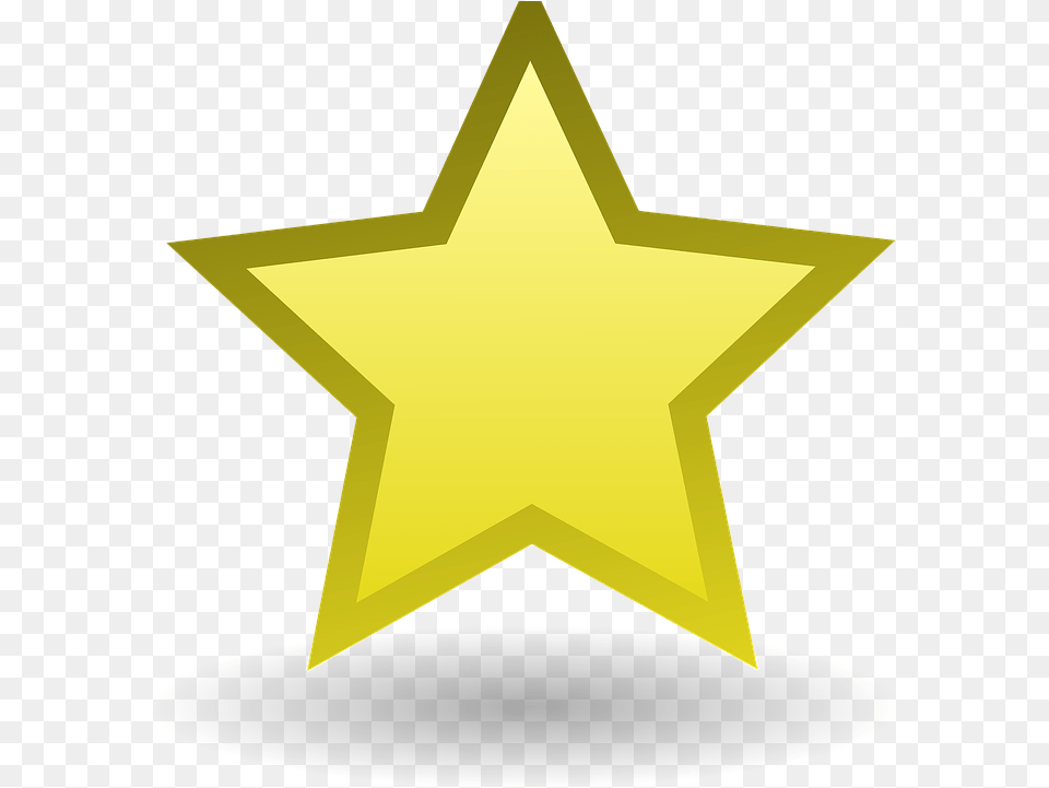 Star Shiny Bright Vector Graphic On Pixabay Steven Universe T Shirt Roblox, Star Symbol, Symbol Png Image