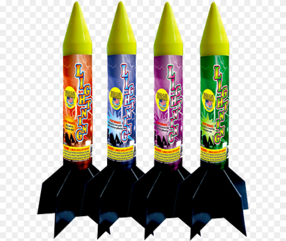 Star Shooter Missiles Free Transparent Png
