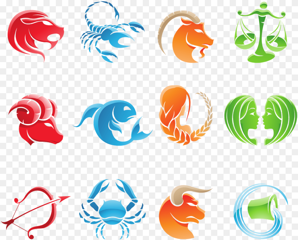 Star Signs, Electronics, Hardware Free Transparent Png