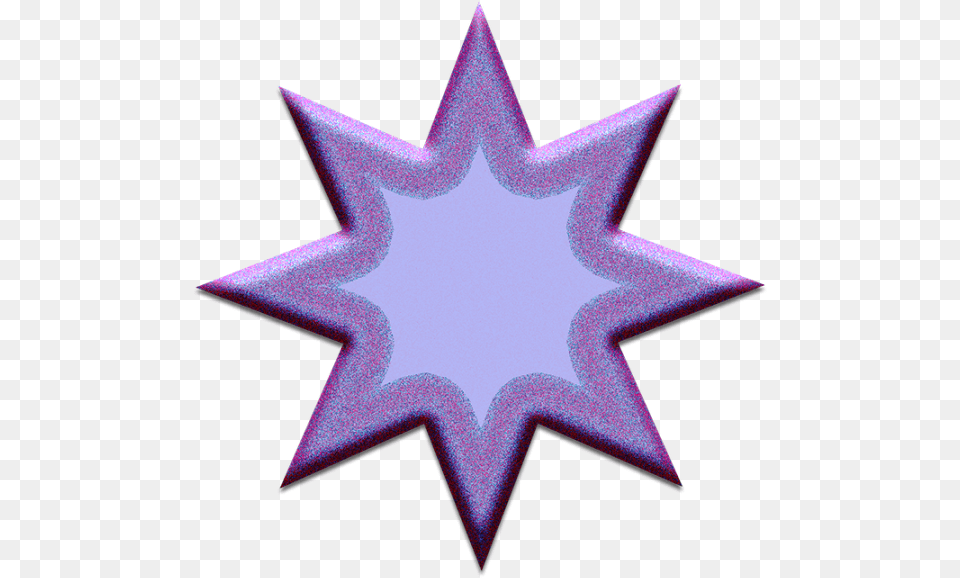 Star Simple Small Tribal Tattoo, Star Symbol, Symbol Free Transparent Png