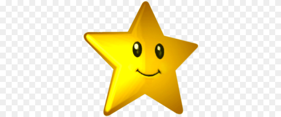 Star Smiley Face Starman Mario, Star Symbol, Symbol, Nature, Outdoors Free Png