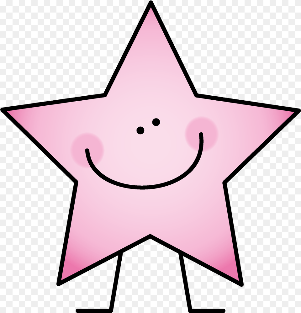 Star Smiling, Star Symbol, Symbol, Disk Png