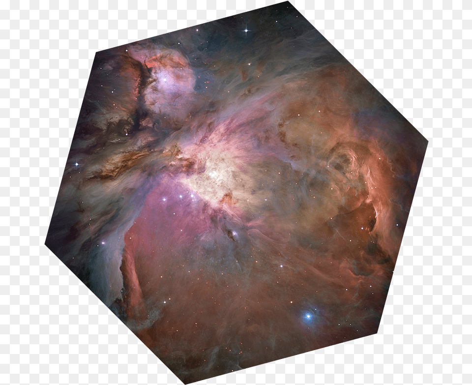 Star Space, Astronomy, Nebula, Outer Space, Computer Hardware Free Png Download