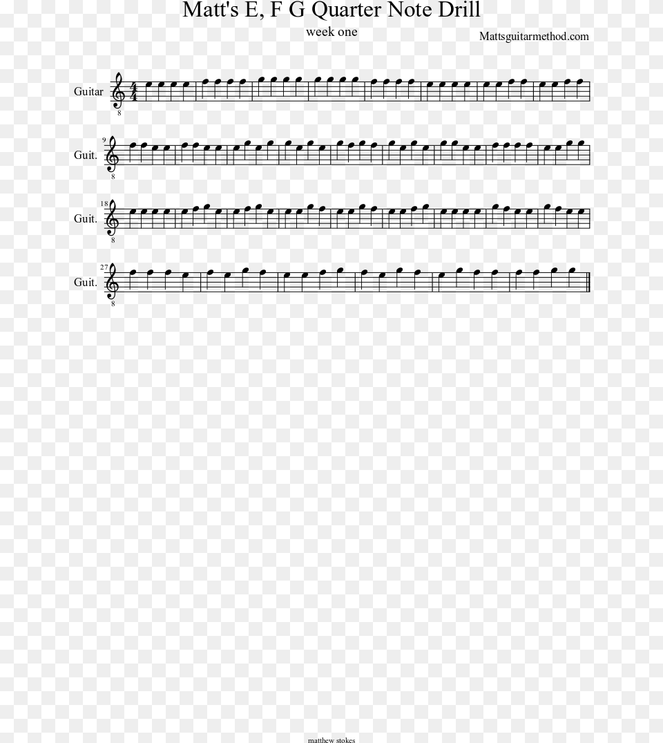 Star Spangled Banner Flute Pdf, Gray Free Png