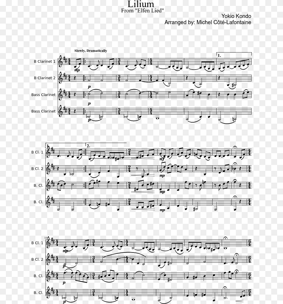 Star Spangled Banner Sheet Music Snare Drum, Gray Free Png Download