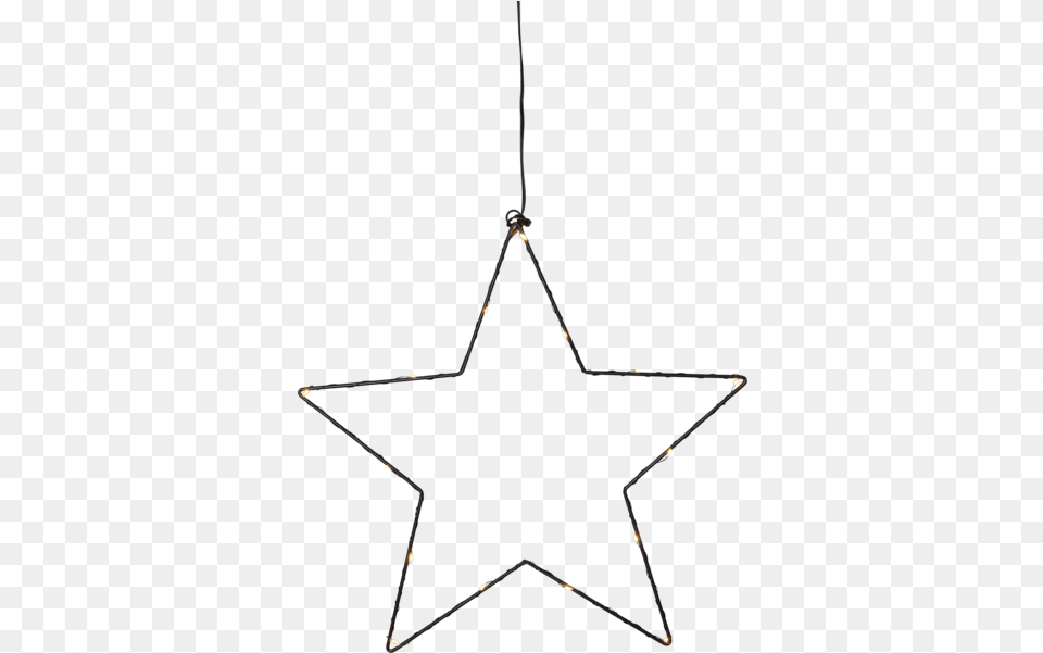 Star Sparkling Line Art, Lighting, Nature, Night, Outdoors Png