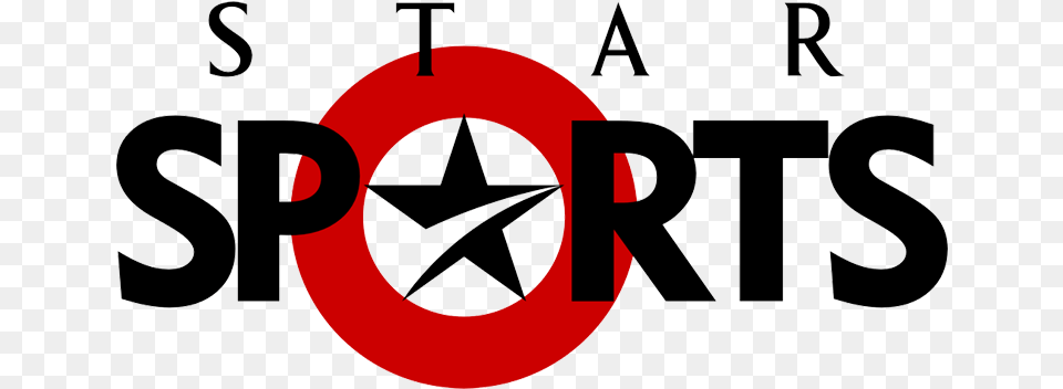 Star Sports 2 Star Sport Tv Channel, Symbol, Text, Dynamite, Weapon Free Png