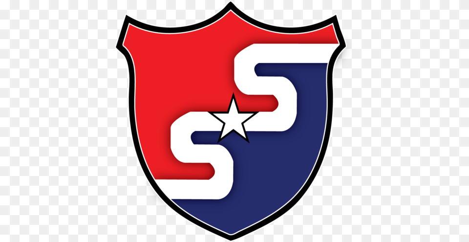 Star Sports Emblem, Armor, Shield Free Transparent Png