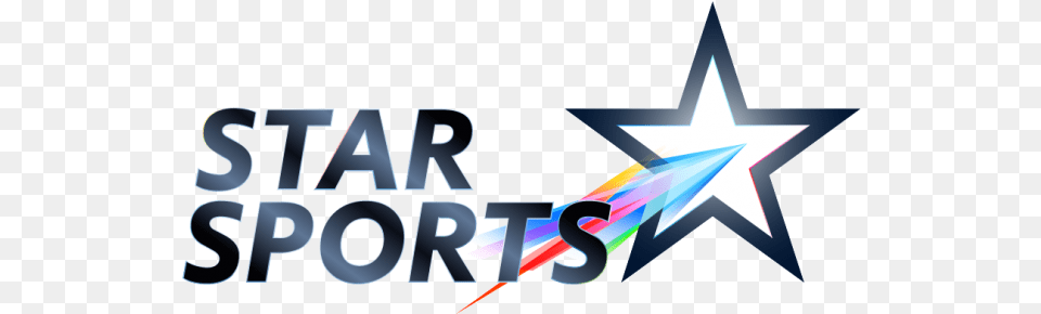 Star Sports Star Sports Logo, Star Symbol, Symbol Png Image
