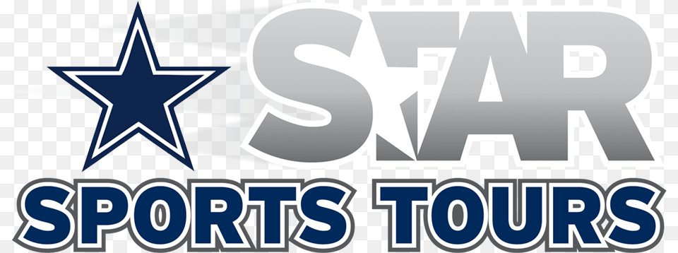 Star Sports Tours Star Sports Tours, Symbol, Logo Free Png