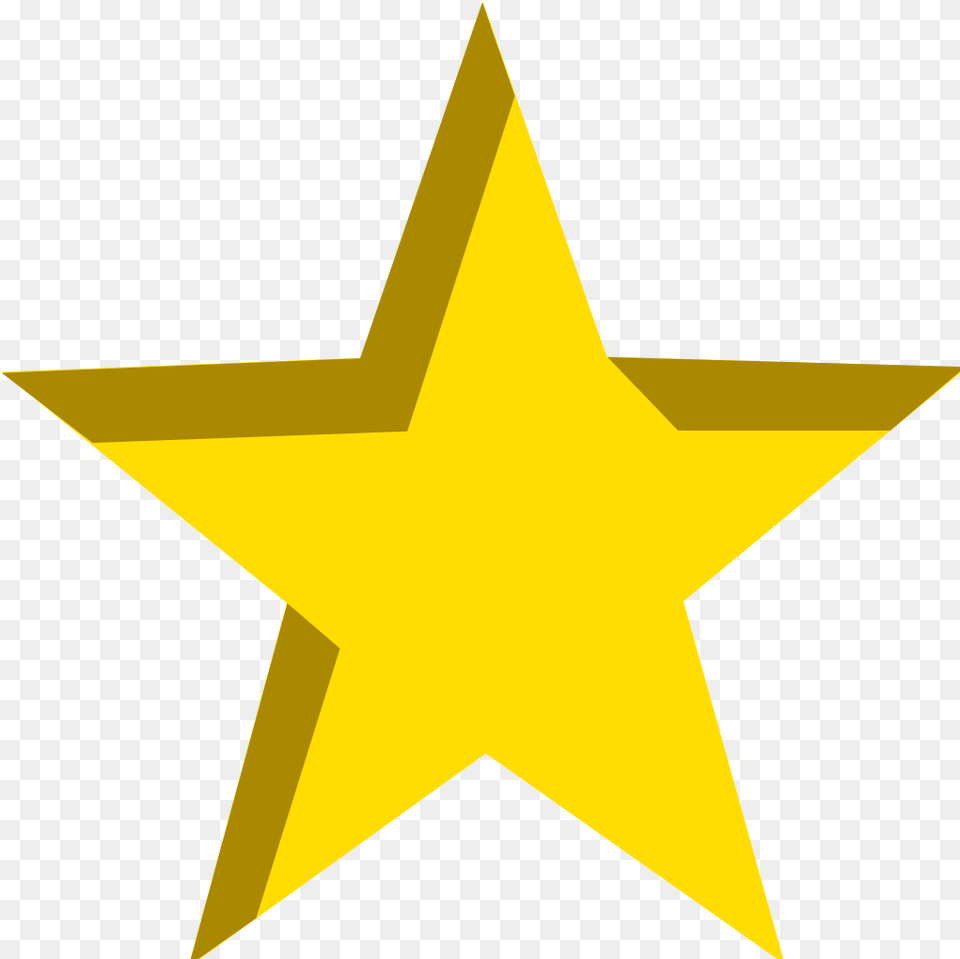 Star Sprite Clip Art Star Sprite, Star Symbol, Symbol Png