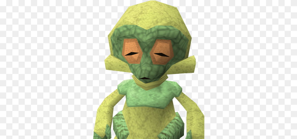 Star Sprite Star Sprite, Alien, Baby, Person Png