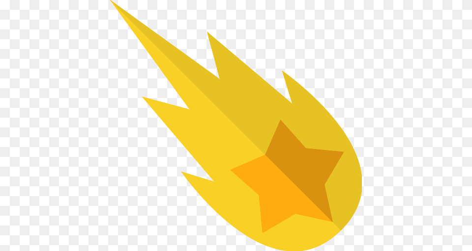 Star Sprite Sword Art Online, Leaf, Plant, Gold, Logo Png Image