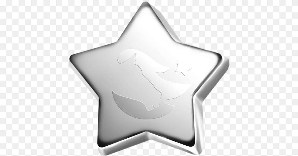 Star Stable Emblem, Symbol, Star Symbol, Logo Free Transparent Png