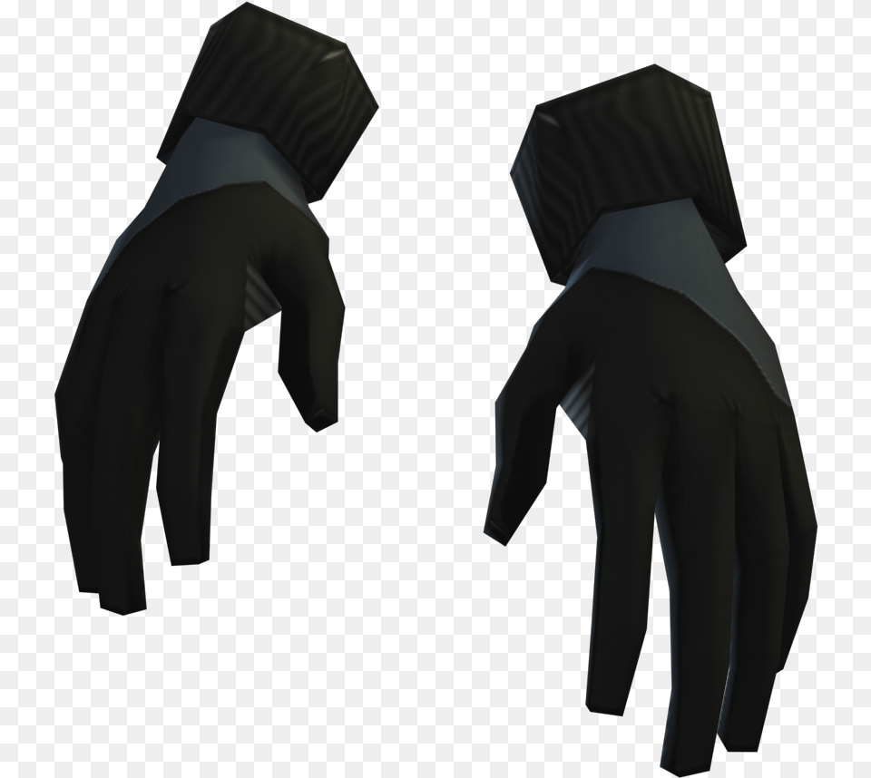 Star Stable Gloves, Clothing, Glove, Adult, Female Png