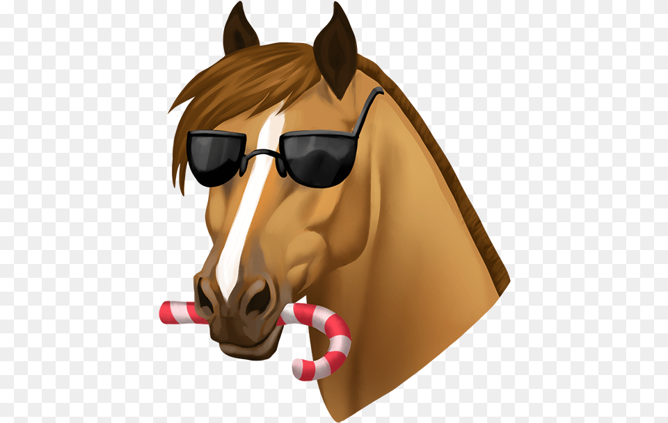 Star Stable Horse Stickers Star Stable Horse Sticker, Adult, Female, Person, Woman Free Transparent Png