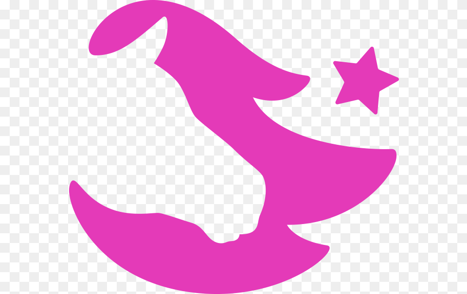 Star Stable Logo, Symbol, Animal, Fish, Sea Life Free Png Download