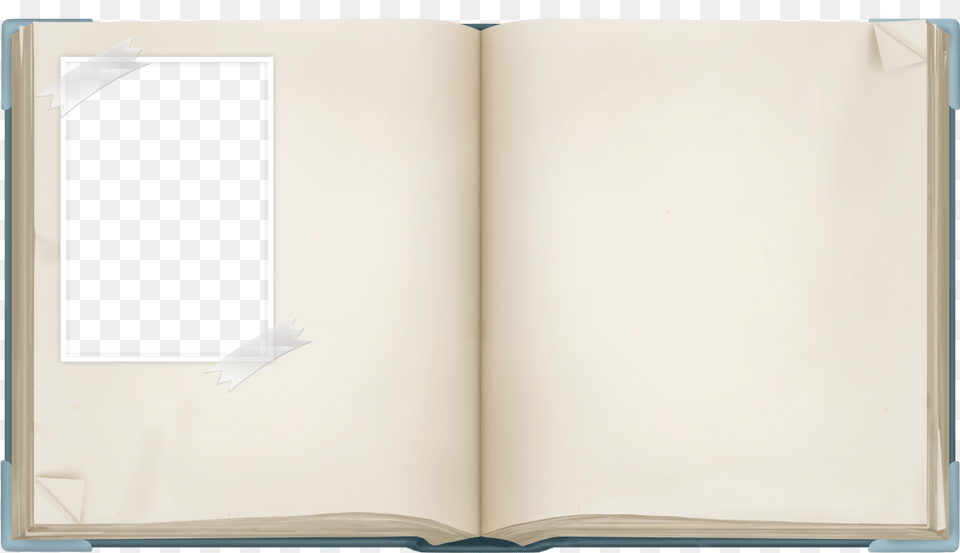 Star Stable Npc Book, Page, Publication, Text Png