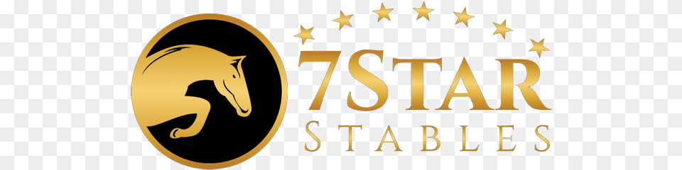 Star Stables Stallion, Logo, Symbol Png