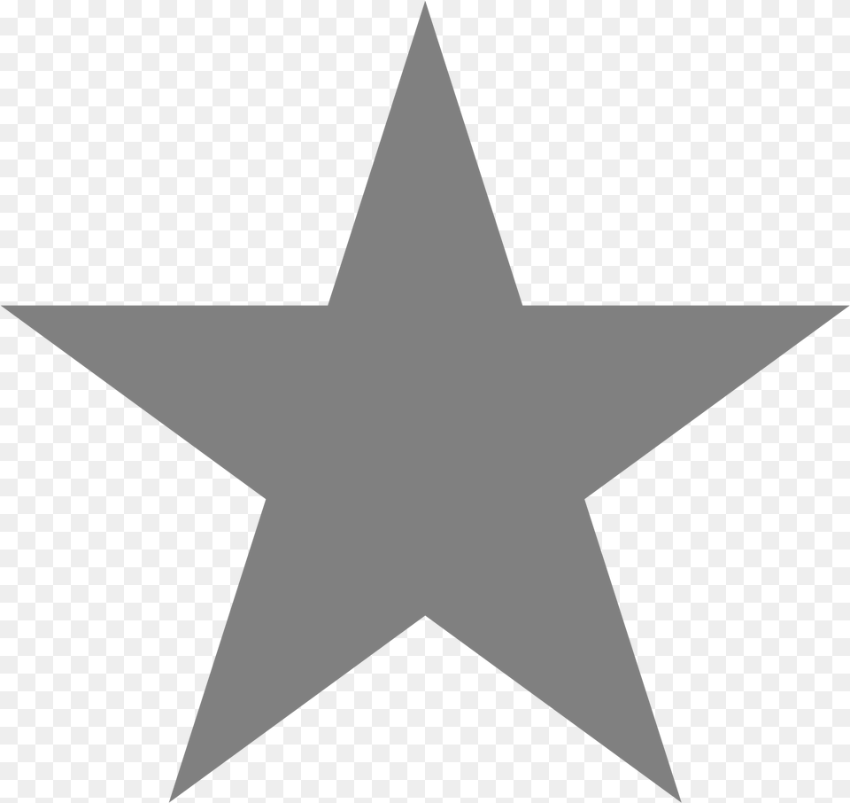Star Star, Star Symbol, Symbol Free Transparent Png