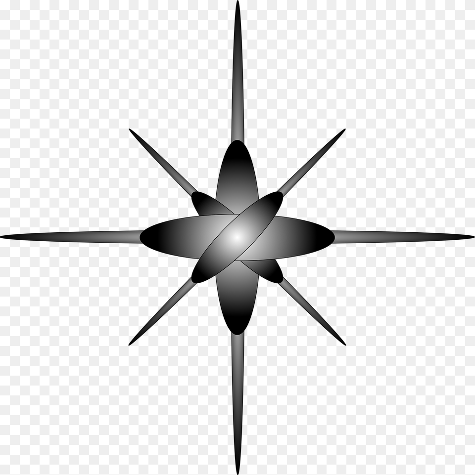 Star Star Art Star Icon Star Symbal Light Star North Star Star Icon, Lighting, Appliance, Ceiling Fan, Device Png