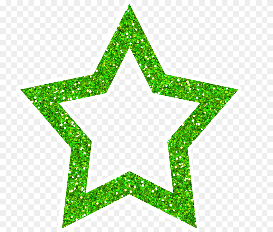 Star Star Download Free, Star Symbol, Symbol, Cross Png