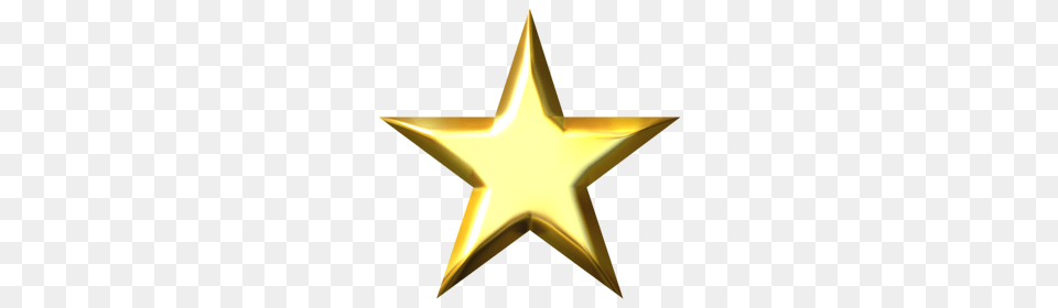Star Star Images Download Star Symbol, Symbol, Appliance, Ceiling Fan Free Transparent Png
