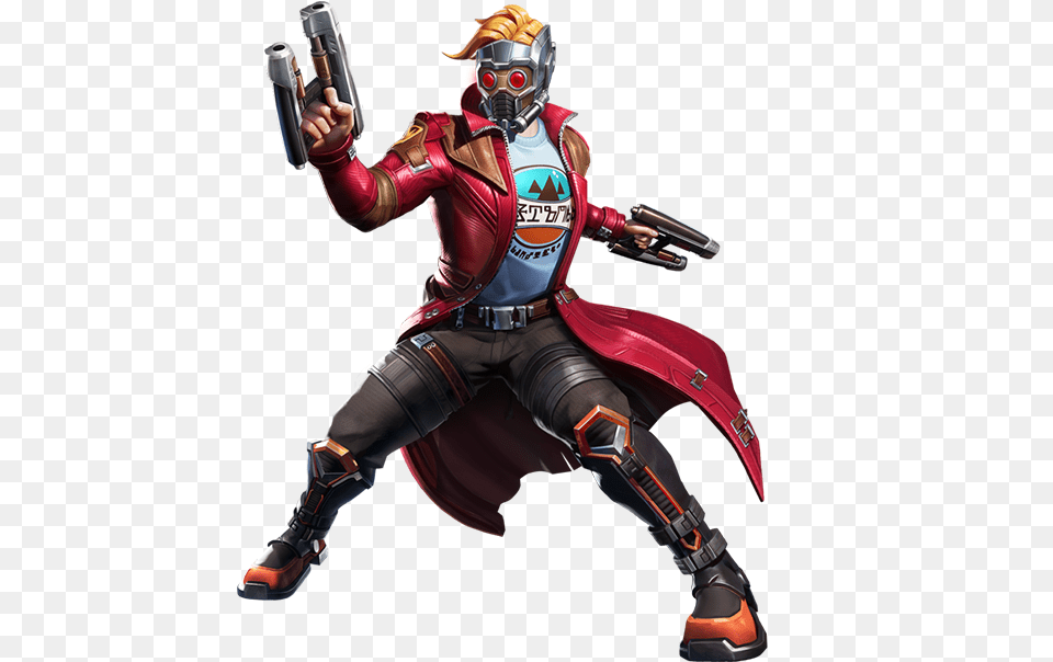 Star Star Lord Marvel Super War, Person, Clothing, Costume, Adult Png Image