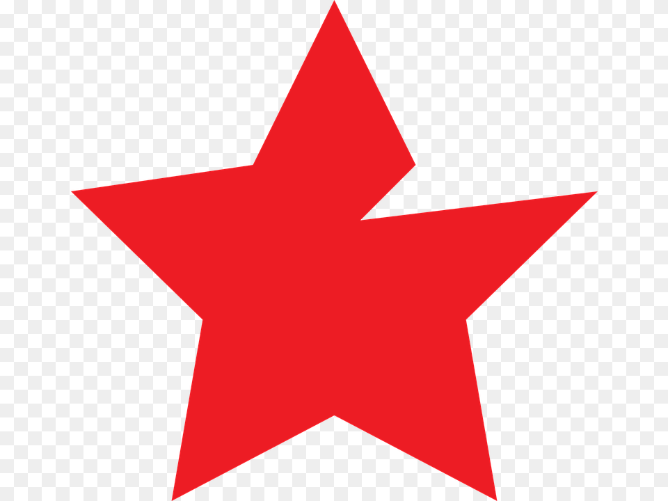 Star Star Rating Rating Feedback Favorite Success Vector Star, Star Symbol, Symbol, Leaf, Plant Free Png
