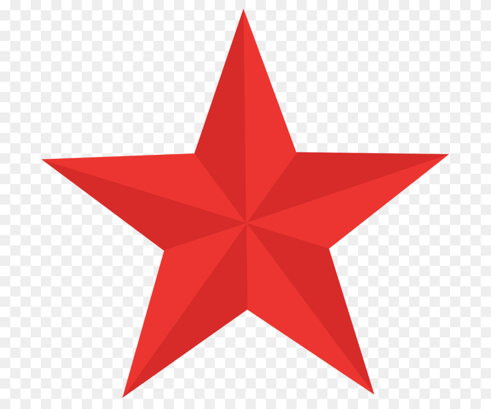 Star Star Star Clipart And Christmas Stars, Star Symbol, Symbol Free Transparent Png
