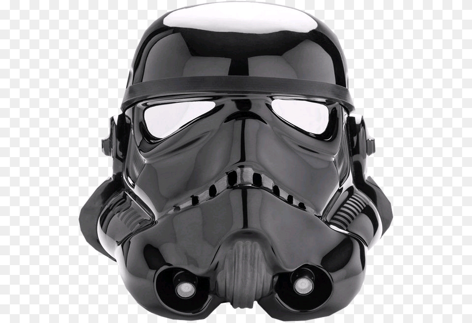 Star Star Wars Anovos Helm, Helmet, Accessories, Goggles, Clothing Free Png