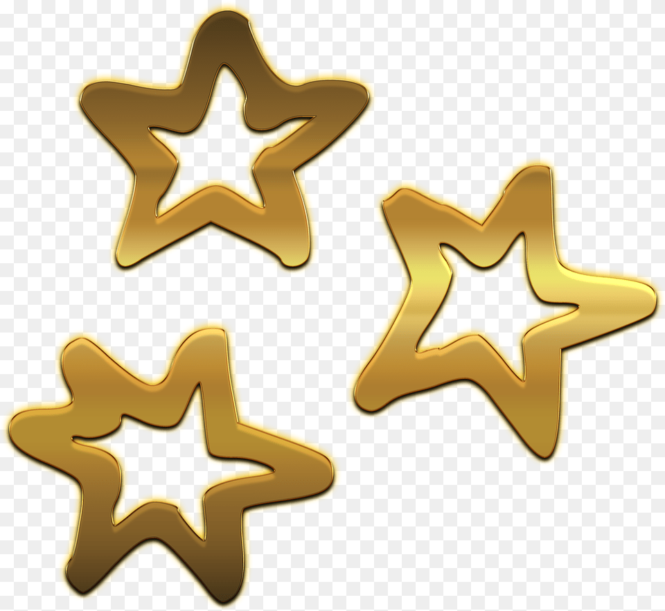 Star Stars Glitter New Year S Eve Christmas Stelle Glitter, Star Symbol, Symbol Free Transparent Png