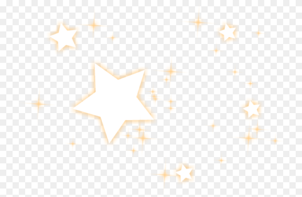 Star Stars Glitter Sparkle Pretty Swirls Girly Star, Symbol, Star Symbol, Aircraft, Transportation Png