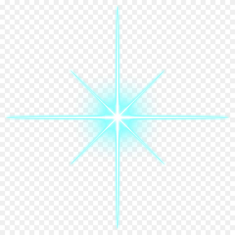 Star Stars Shine Sparkle Sparkles Light Bright, Flare, Lighting, Balloon, Nature Free Transparent Png