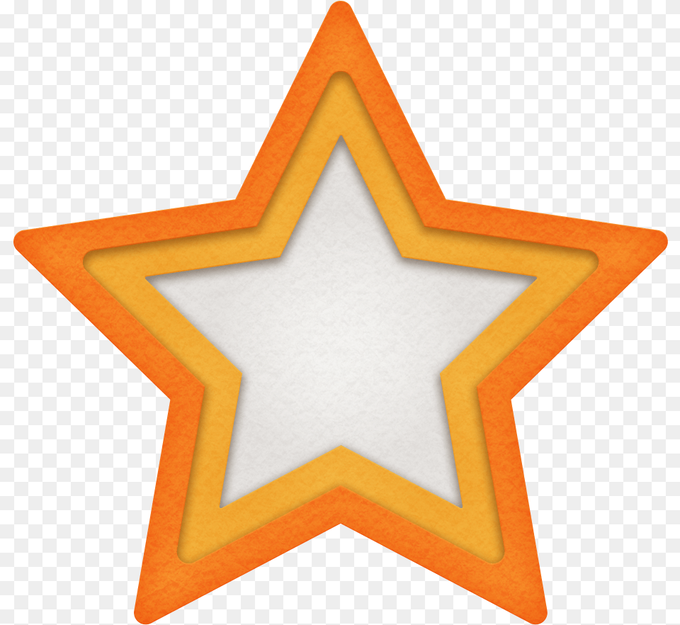 Star Stars Star Red Clipart Transparent, Star Symbol, Symbol Png