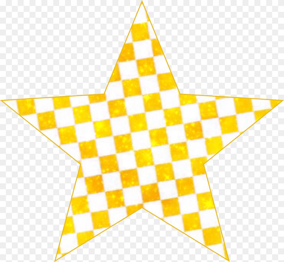 Star Stars Yellow Staryellow Yelllowstar Shine Old Spotify Friend Activity, Star Symbol, Symbol, Outdoors Free Transparent Png