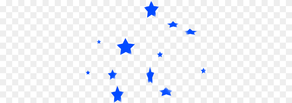 Star Sticker Diagram, Star Symbol, Symbol, Nature, Night Png