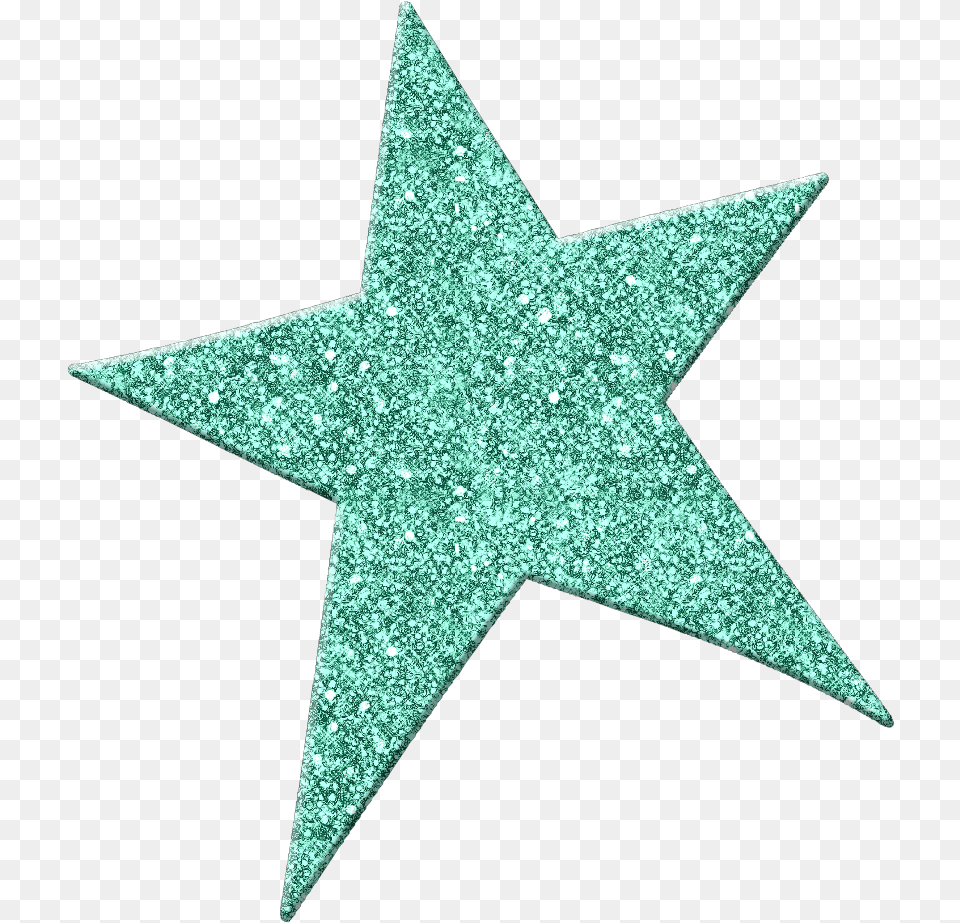 Star Sticker Gold Glitter Star, Star Symbol, Symbol, Cross Free Png