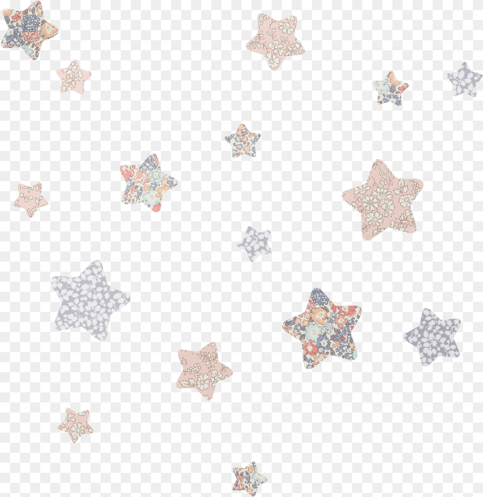 Star Sticker Star Glitter Sticker, Star Symbol, Symbol, Accessories, Diamond Free Png Download