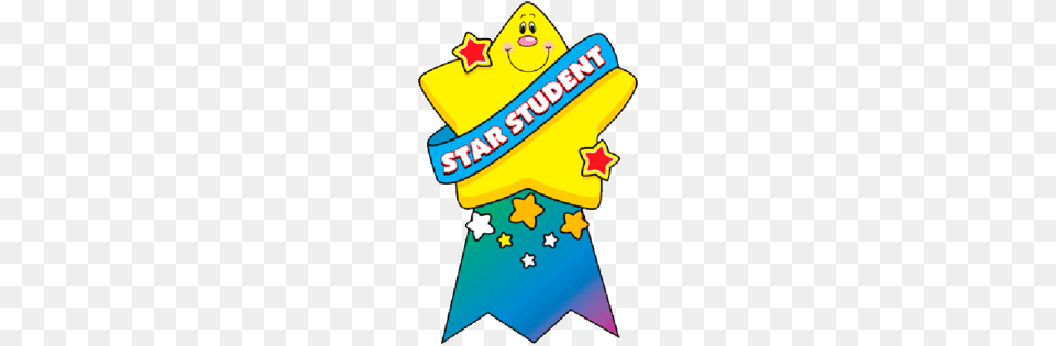 Star Student List Kindergarten Big Apple Academy Brooklyn Ny, Dynamite, Weapon Free Png