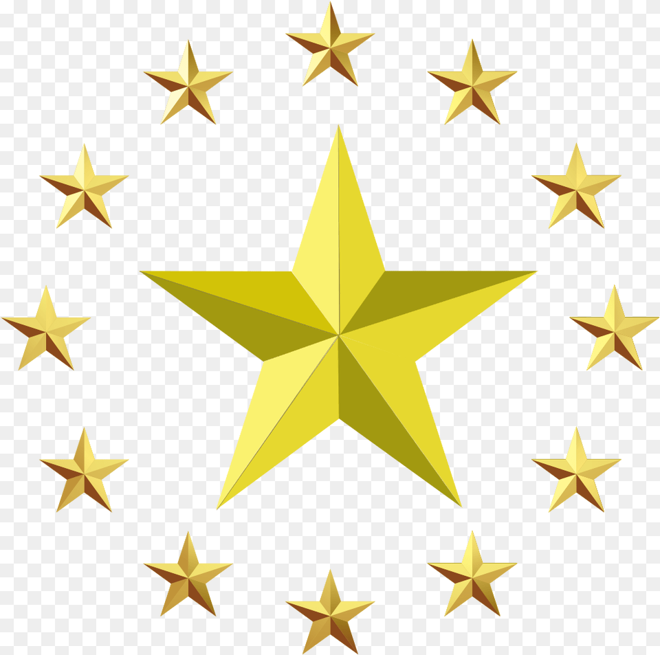 Star Stylized Wikistars File Star, Star Symbol, Symbol Png