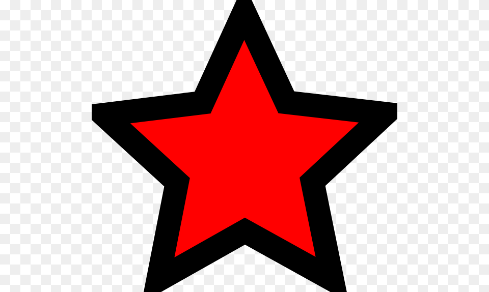 Star Svg Clip Arts, Star Symbol, Symbol, Cross Png Image