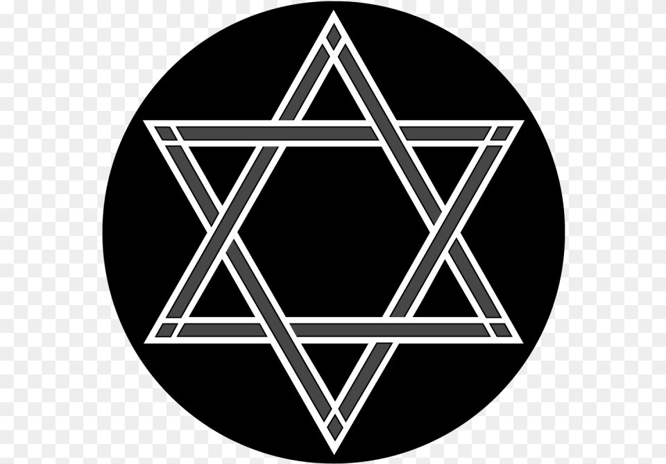 Star Symbol Star Of David Wood Full Size Download Jewish Golfer, Star Symbol Free Png